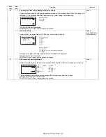 Preview for 77 page of Sharp MX-M160 Service Manual