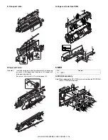 Preview for 94 page of Sharp MX-M160 Service Manual