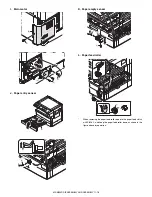 Preview for 104 page of Sharp MX-M160 Service Manual