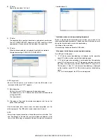 Preview for 107 page of Sharp MX-M160 Service Manual