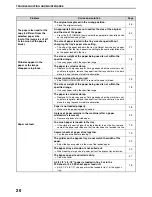 Preview for 28 page of Sharp MX-M160D Operation Manual