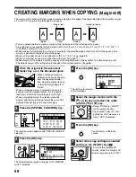 Preview for 70 page of Sharp MX-M160D Operation Manual