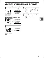 Preview for 41 page of Sharp MX-M200D Operation Manual