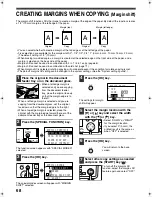 Preview for 70 page of Sharp MX-M200D Operation Manual