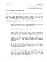 Preview for 54 page of Sharp MZ-3500 Manual For Use