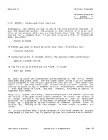 Preview for 109 page of Sharp MZ-3500 Manual For Use