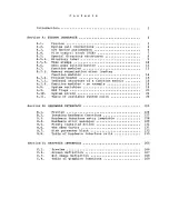 Preview for 134 page of Sharp MZ-3500 Manual For Use