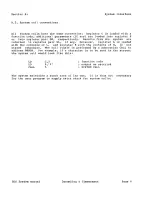 Preview for 141 page of Sharp MZ-3500 Manual For Use