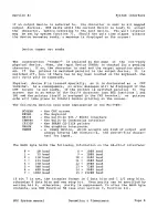 Preview for 143 page of Sharp MZ-3500 Manual For Use