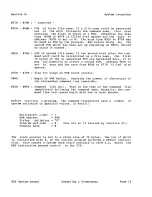 Preview for 149 page of Sharp MZ-3500 Manual For Use