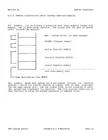 Preview for 151 page of Sharp MZ-3500 Manual For Use