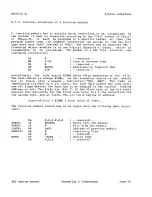 Preview for 153 page of Sharp MZ-3500 Manual For Use