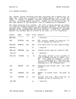 Preview for 156 page of Sharp MZ-3500 Manual For Use