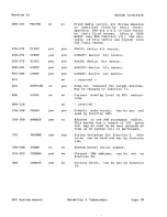 Preview for 157 page of Sharp MZ-3500 Manual For Use