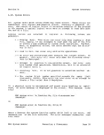 Preview for 161 page of Sharp MZ-3500 Manual For Use