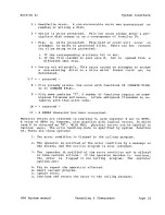 Preview for 162 page of Sharp MZ-3500 Manual For Use