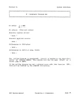 Preview for 166 page of Sharp MZ-3500 Manual For Use