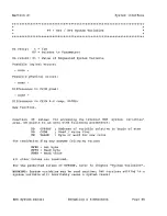 Preview for 225 page of Sharp MZ-3500 Manual For Use