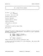 Preview for 228 page of Sharp MZ-3500 Manual For Use