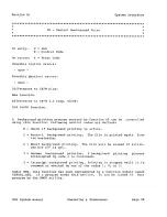 Preview for 235 page of Sharp MZ-3500 Manual For Use