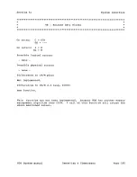 Preview for 242 page of Sharp MZ-3500 Manual For Use