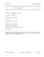 Preview for 248 page of Sharp MZ-3500 Manual For Use