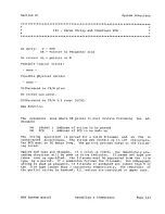 Preview for 260 page of Sharp MZ-3500 Manual For Use