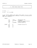 Preview for 291 page of Sharp MZ-3500 Manual For Use