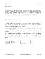 Preview for 326 page of Sharp MZ-3500 Manual For Use