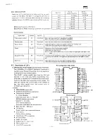 Preview for 68 page of Sharp MZ-3500 Service Manual