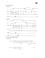 Preview for 84 page of Sharp MZ-3500 Service Manual