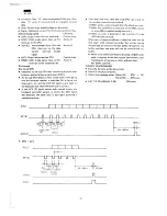 Preview for 85 page of Sharp MZ-3500 Service Manual