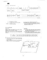 Preview for 89 page of Sharp MZ-3500 Service Manual