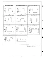 Preview for 17 page of Sharp MZ-80A Service Manual