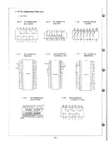 Preview for 59 page of Sharp MZ-80P6 Service Manual