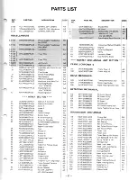 Preview for 66 page of Sharp MZ-80P6 Service Manual