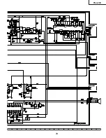 Preview for 79 page of Sharp Notevision PG-A20X Service Manual