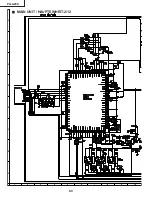 Preview for 80 page of Sharp Notevision PG-A20X Service Manual