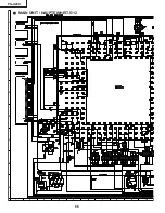 Preview for 86 page of Sharp Notevision PG-A20X Service Manual