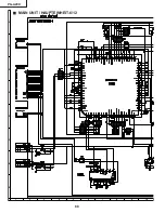 Preview for 88 page of Sharp Notevision PG-A20X Service Manual