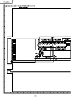 Preview for 90 page of Sharp Notevision PG-A20X Service Manual