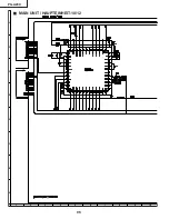 Preview for 96 page of Sharp Notevision PG-A20X Service Manual