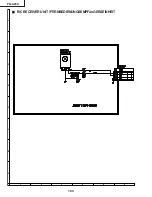 Preview for 104 page of Sharp Notevision PG-A20X Service Manual