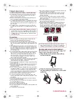 Preview for 13 page of Sharp NTT docomo SH-06F Instruction Manual