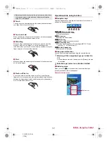 Preview for 19 page of Sharp NTT docomo SH-06F Instruction Manual