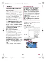 Preview for 55 page of Sharp NTT docomo SH-06F Instruction Manual