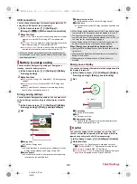 Preview for 68 page of Sharp NTT docomo SH-06F Instruction Manual