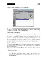 Preview for 13 page of Sharp Organizer Link 4 Operating Instructions Manual