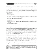 Preview for 28 page of Sharp Organizer Link 4 Operating Instructions Manual