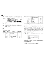 Preview for 37 page of Sharp OZ730 Operation Operation Manual